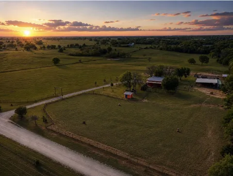 1406 Johnson Loop