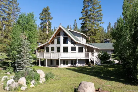 17 County Road 4435