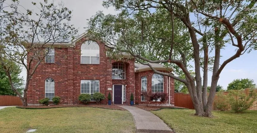 236 Hope Circle