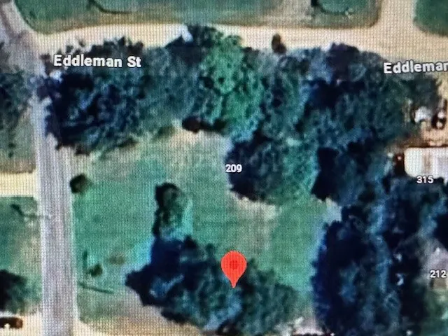 209 Hill Street Pilot Point, TX 76258