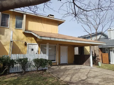 2623 NINA CIRCLE
