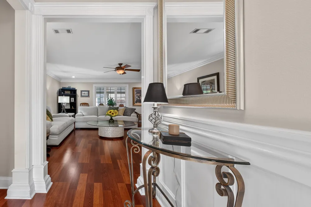 1907 Wes Hardin Circle Bonham, TX 75418