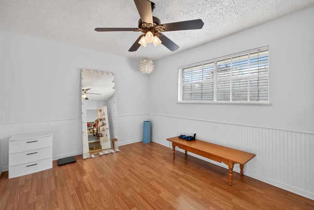 1907 Wes Hardin Circle Bonham, TX 75418