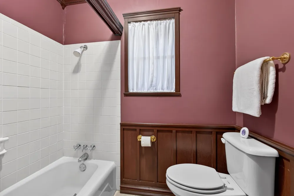 1907 Wes Hardin Circle Bonham, TX 75418