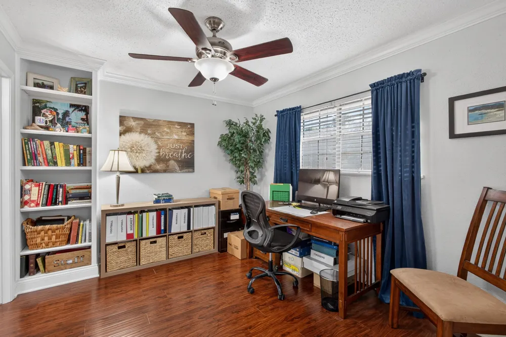 1907 Wes Hardin Circle Bonham, TX 75418