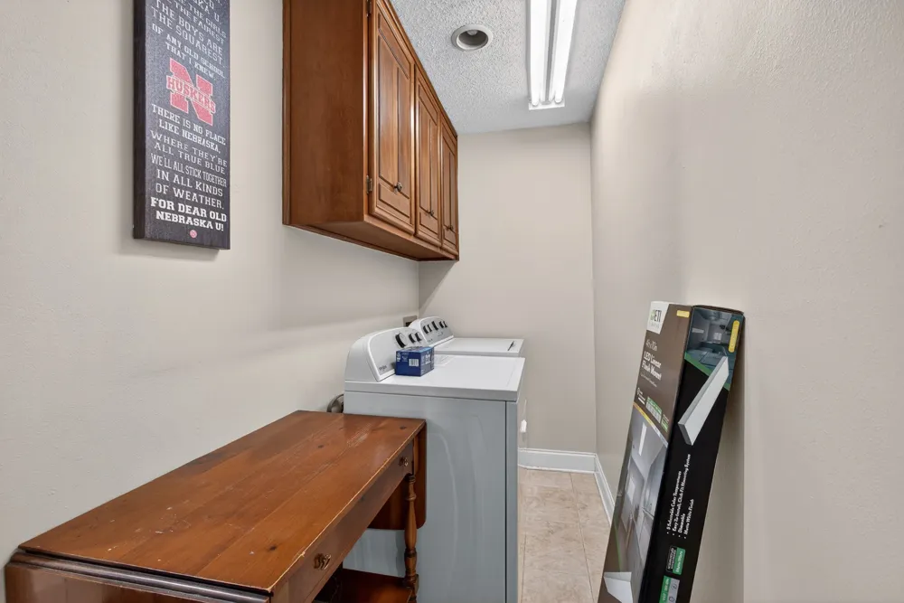 1907 Wes Hardin Circle Bonham, TX 75418