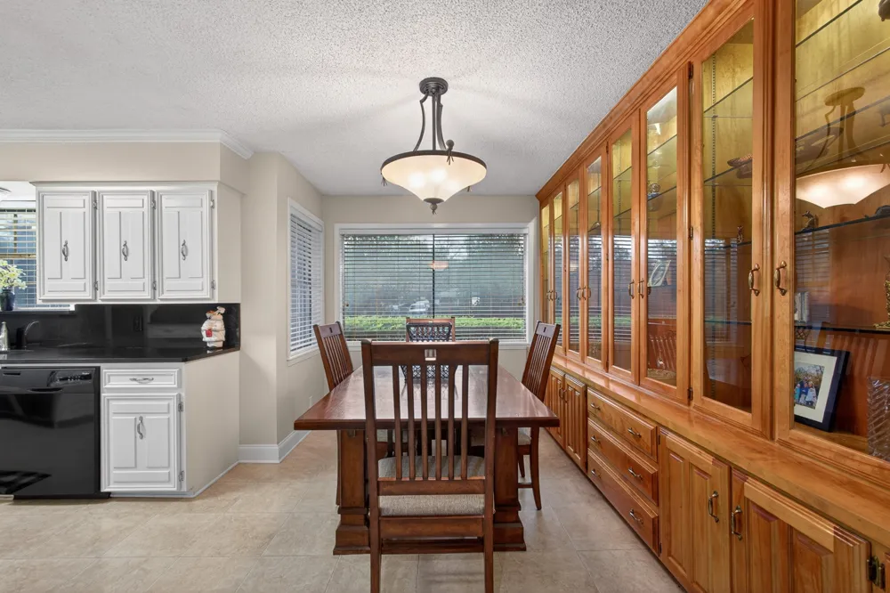 1907 Wes Hardin Circle Bonham, TX 75418