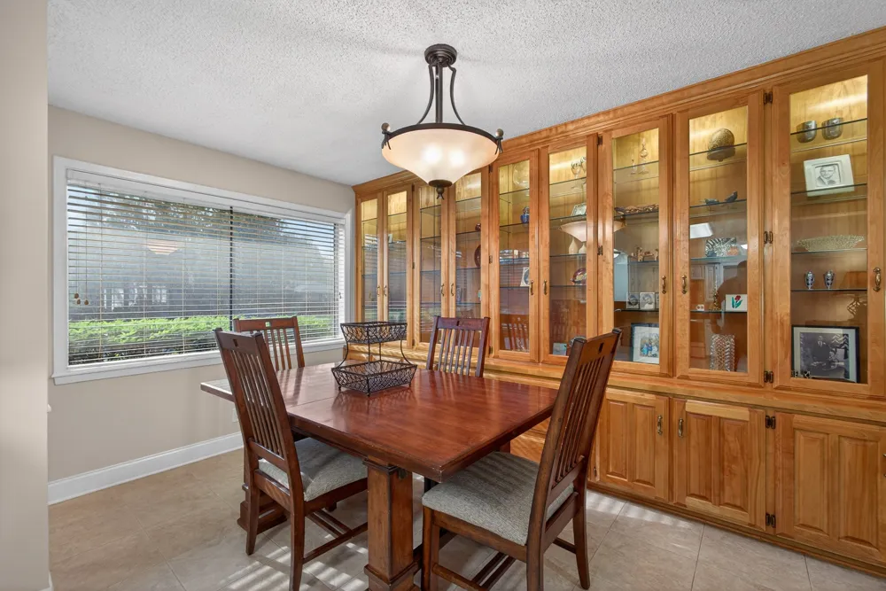 1907 Wes Hardin Circle Bonham, TX 75418