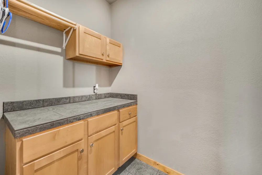338 Fcr #691 Teague, TX 75860