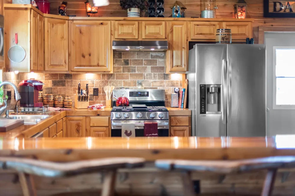338 Fcr #691 Teague, TX 75860