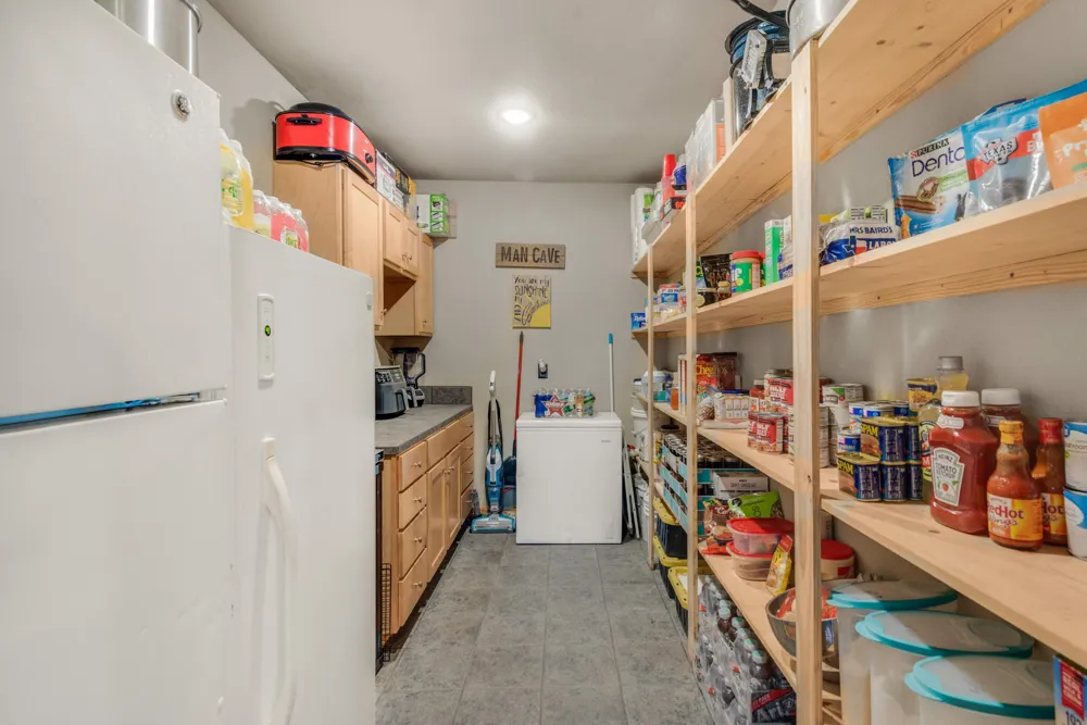 338 Fcr #691 Teague, TX 75860