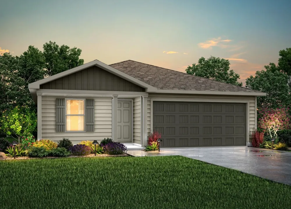 330 Maxine Court Milford, TX 76670