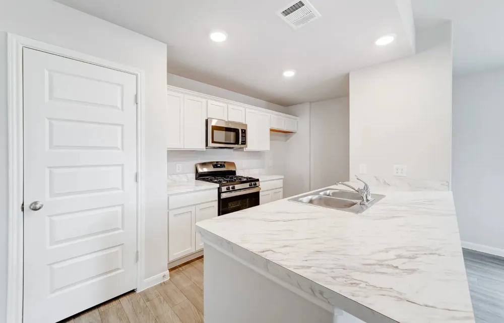 330 Maxine Court Milford, TX 76670