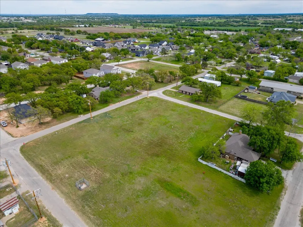 TBD Tolar, TX 76476