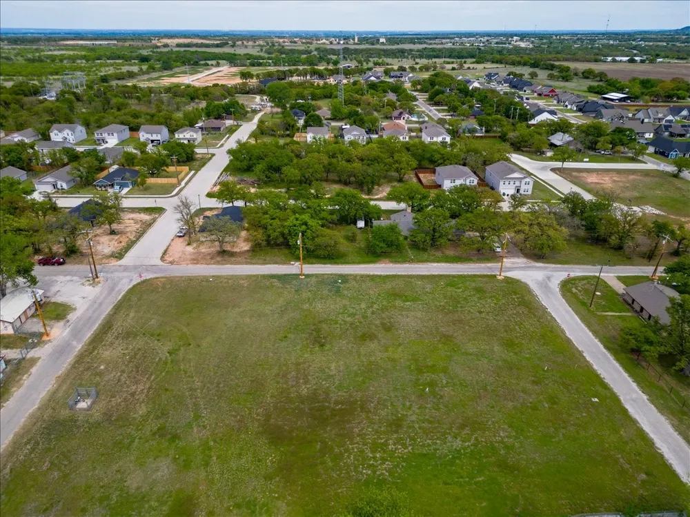 TBD Tolar, TX 76476