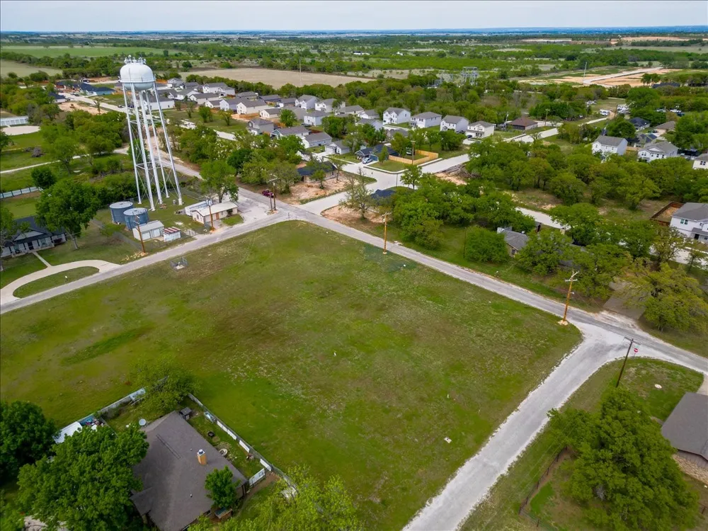 TBD Tolar, TX 76476