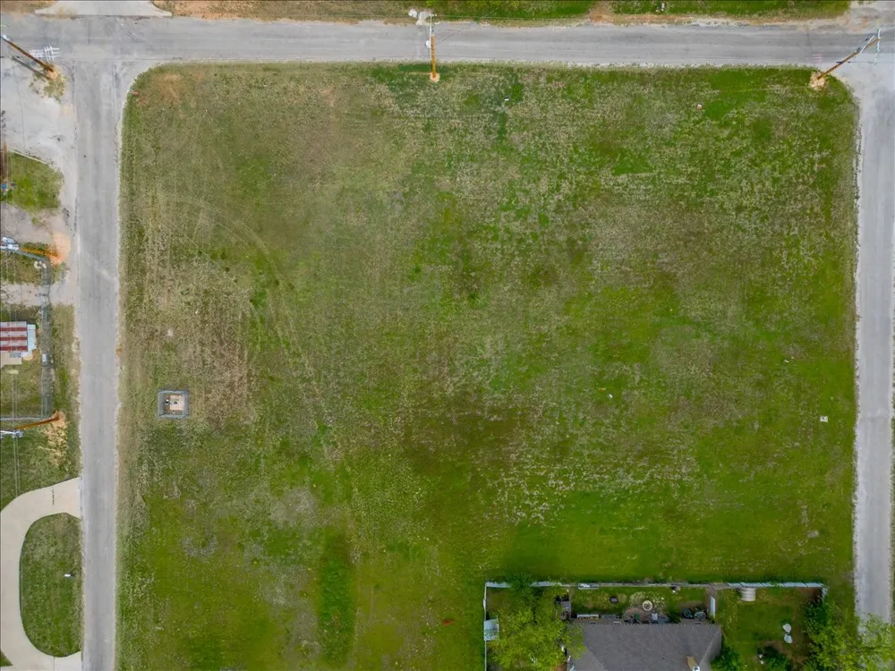 TBD Tolar, TX 76476