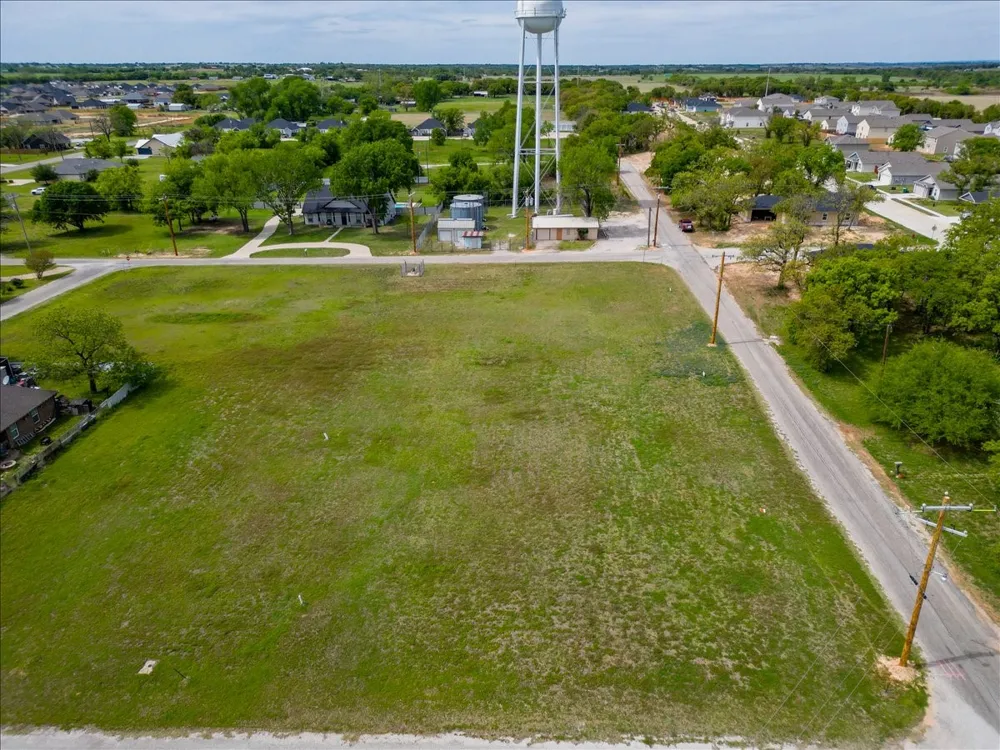 TBD Tolar, TX 76476