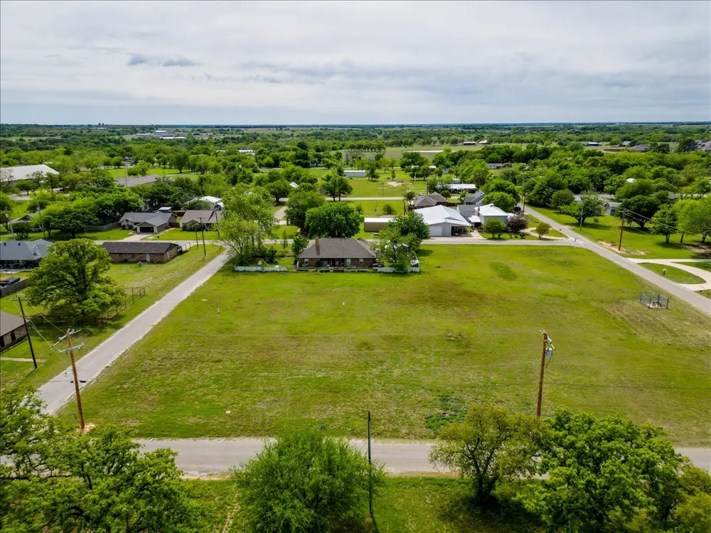 TBD Tolar, TX 76476