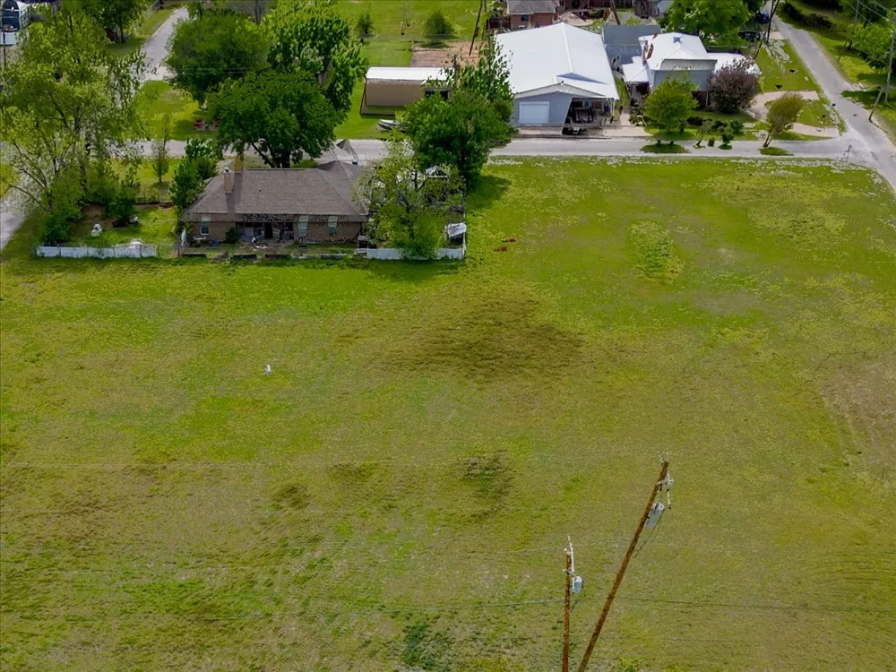 TBD Tolar, TX 76476