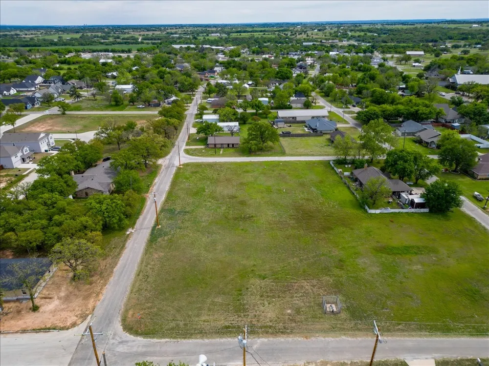 TBD Tolar, TX 76476