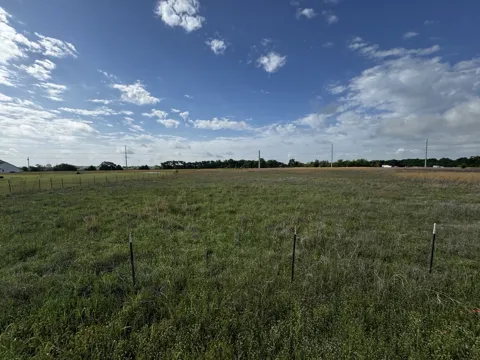 3415 VZ County Road Road