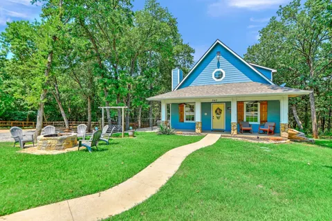 343 Plantation Avenue