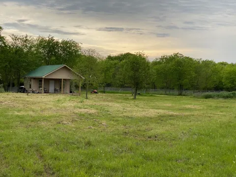 37444 STATE HIGHWAY 64