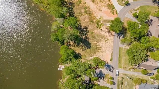 1217 Chateau Lane #B Lindale, TX 75771