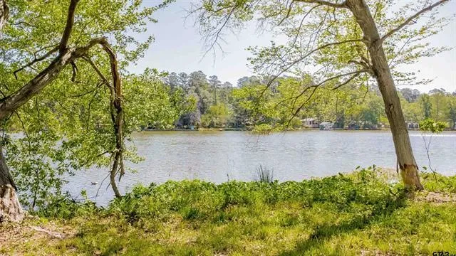1217 Chateau Lane #B Lindale, TX 75771