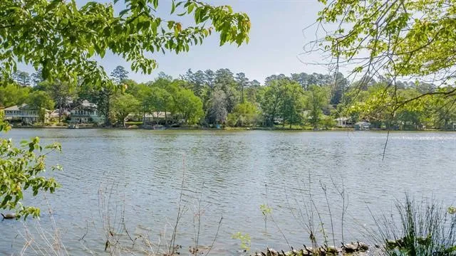 1217 Chateau Lane #B Lindale, TX 75771