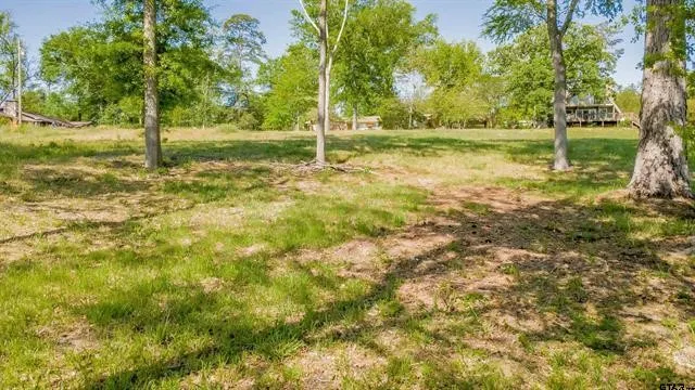 1217 Chateau Lane #B Lindale, TX 75771