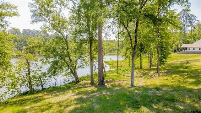 1217 Chateau Lane #B Lindale, TX 75771