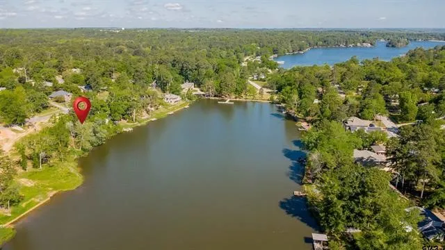 1217 Chateau Lane #B Lindale, TX 75771