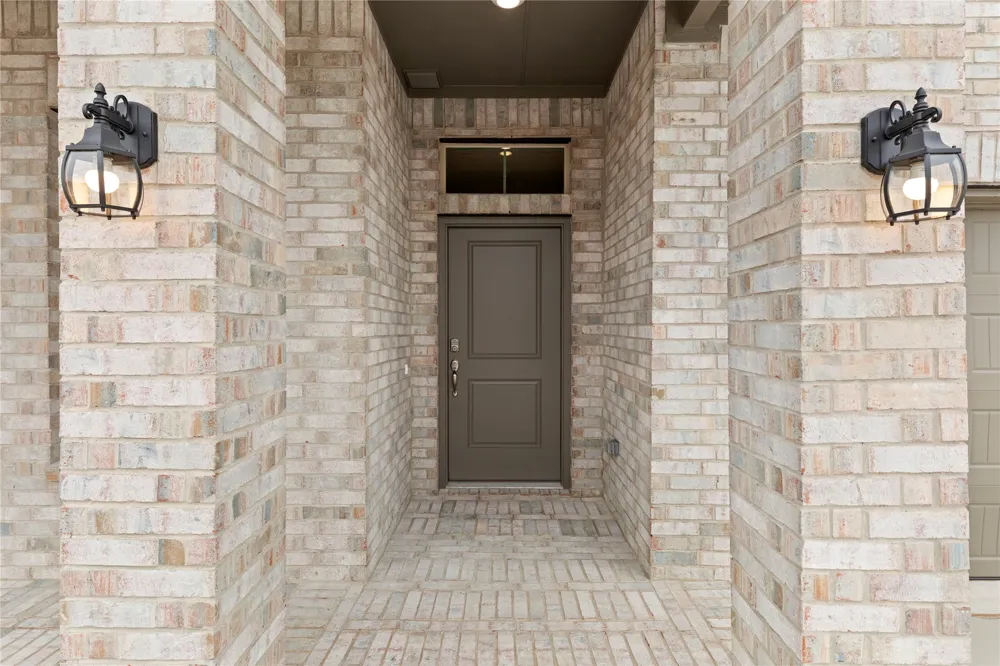 14525 Bootes Drive Haslet, TX 76052