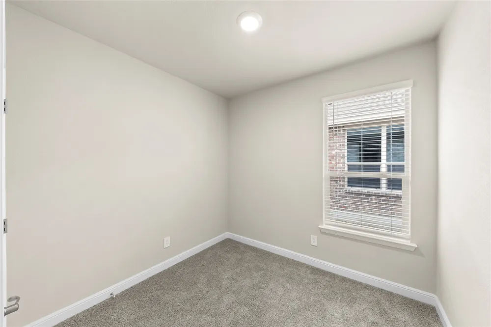 14525 Bootes Drive Haslet, TX 76052