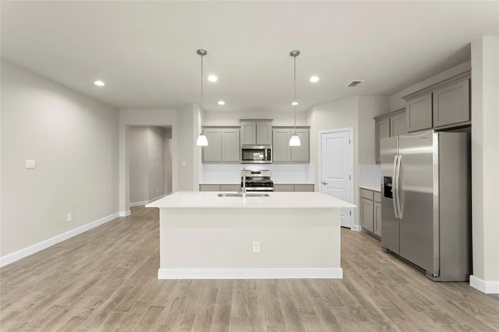14525 Bootes Drive Haslet, TX 76052