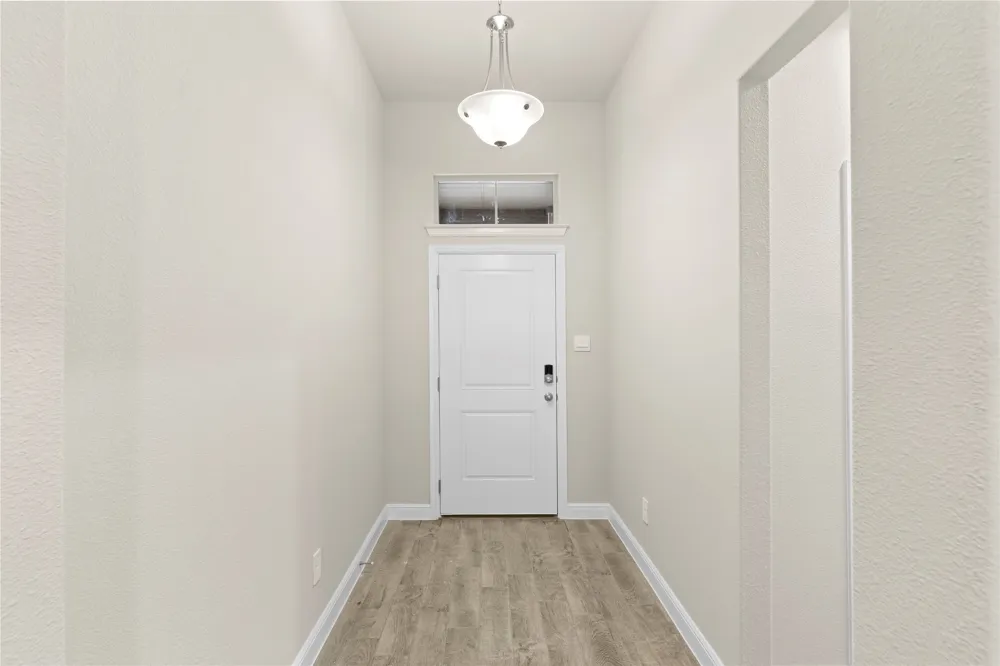14525 Bootes Drive Haslet, TX 76052