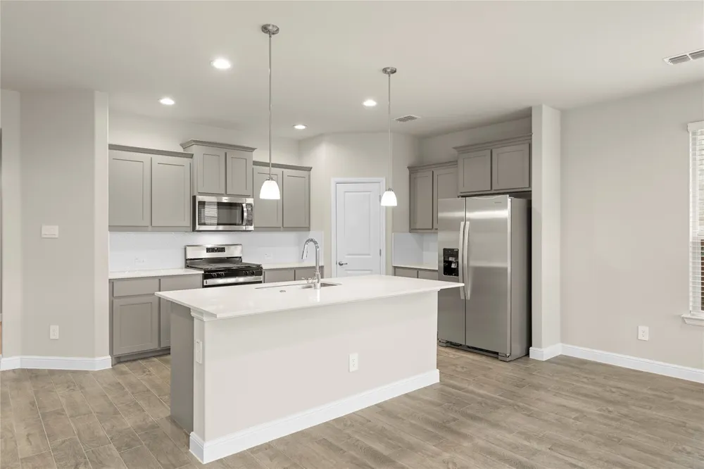 14525 Bootes Drive Haslet, TX 76052