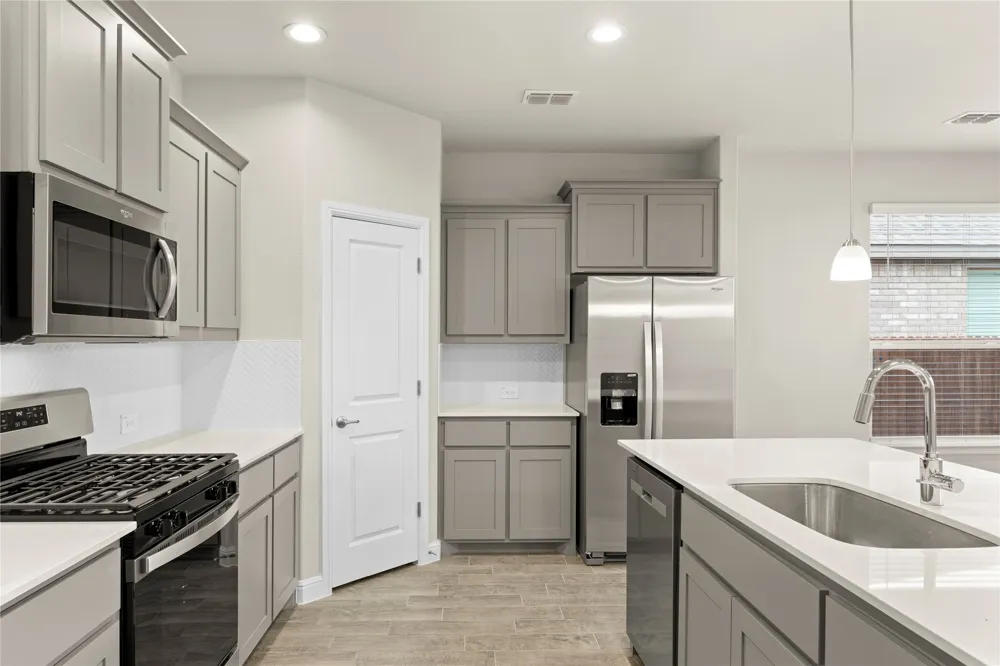 14525 Bootes Drive Haslet, TX 76052