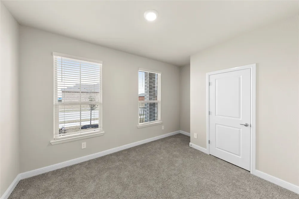 14525 Bootes Drive Haslet, TX 76052