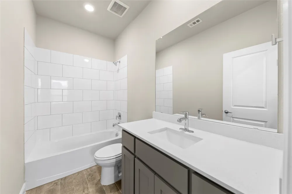 14525 Bootes Drive Haslet, TX 76052