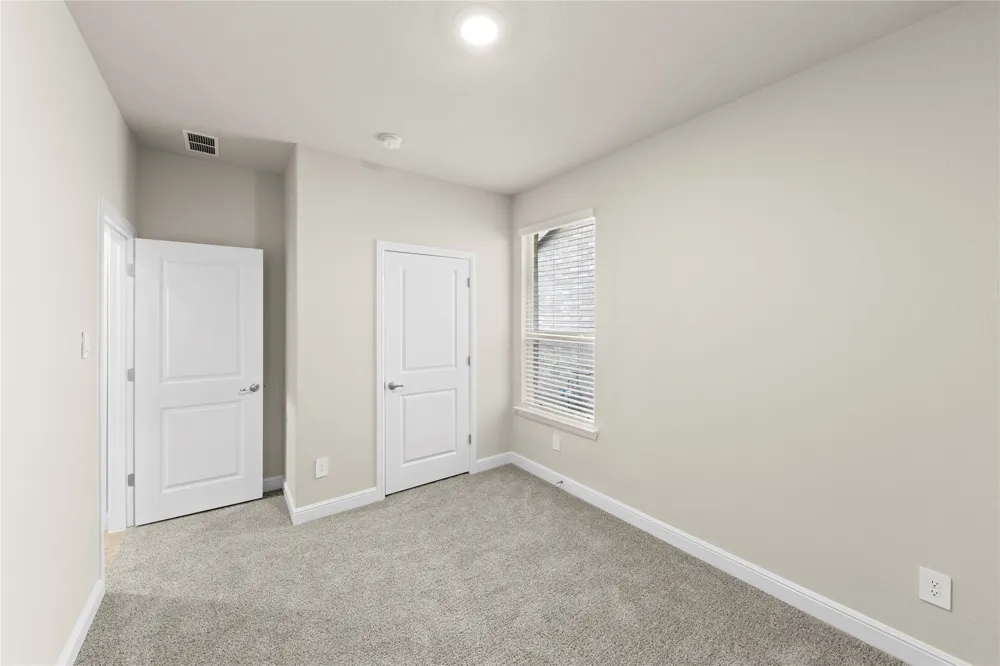 14525 Bootes Drive Haslet, TX 76052