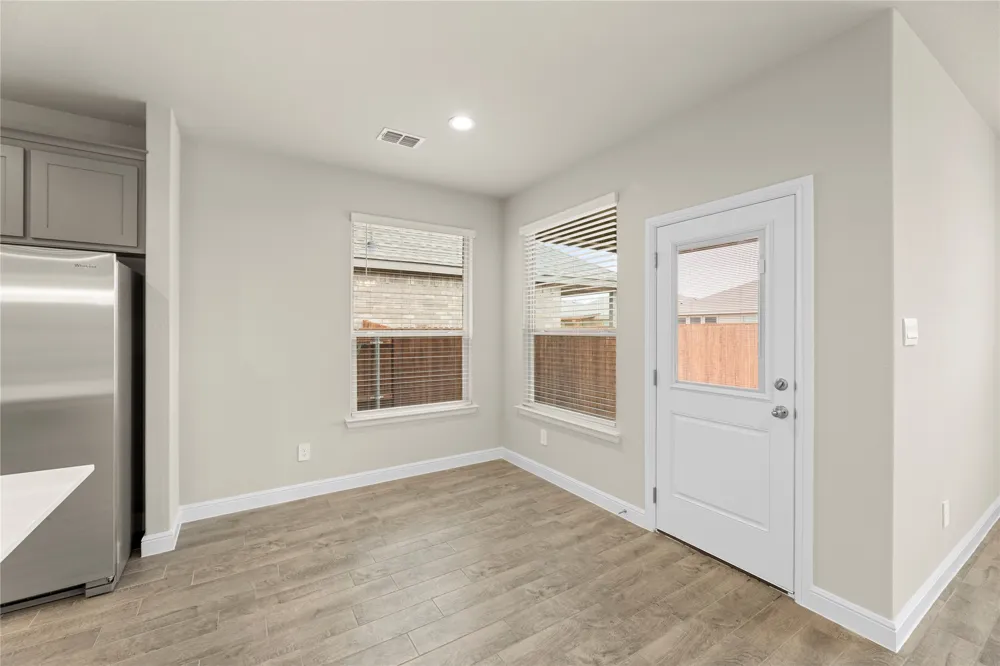 14525 Bootes Drive Haslet, TX 76052
