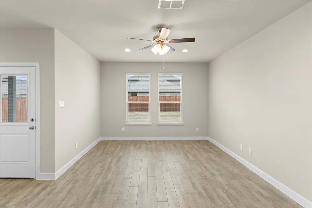 14525 Bootes Drive Haslet, TX 76052