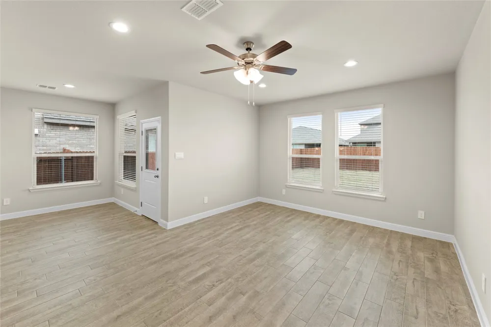 14525 Bootes Drive Haslet, TX 76052