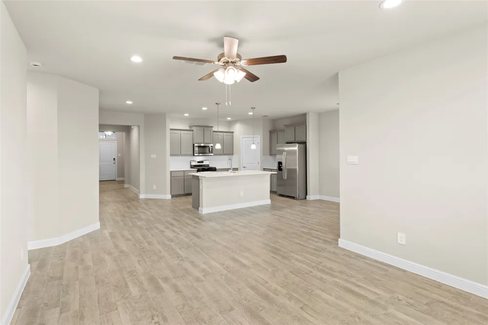 14525 Bootes Drive Haslet, TX 76052