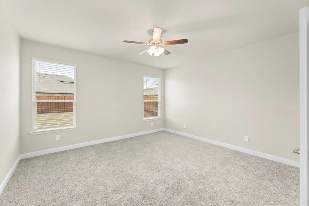 14525 Bootes Drive Haslet, TX 76052