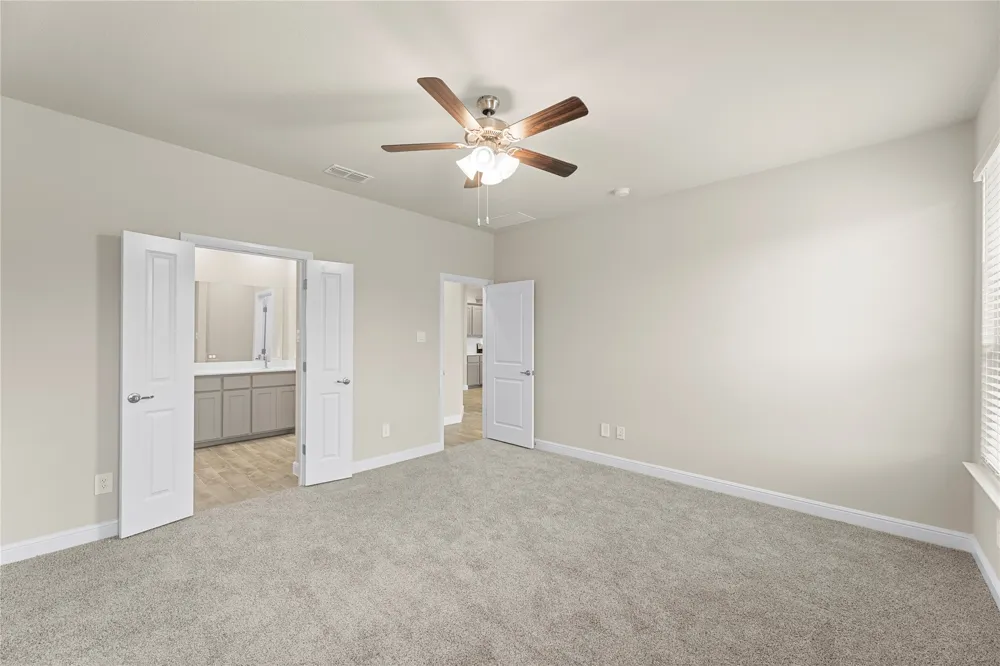 14525 Bootes Drive Haslet, TX 76052