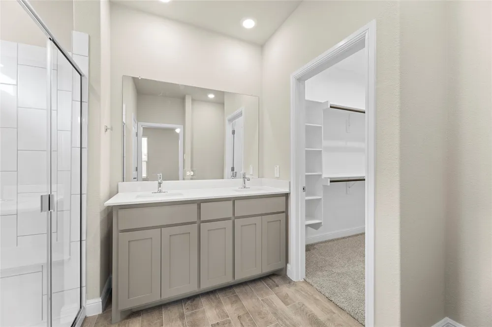 14525 Bootes Drive Haslet, TX 76052